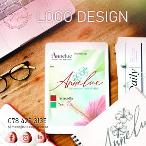 12032026 newlogo annelue
