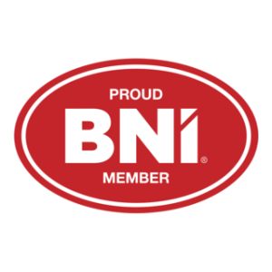 proud bni member logo png seeklogo 653126